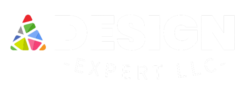 Design Expert LLC